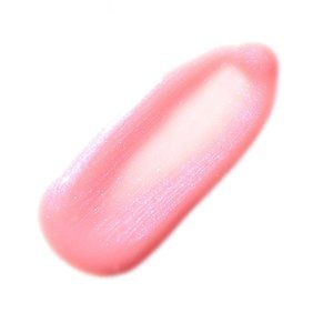 ❌SOLD❌younique lucrative Lip gloss in Lonesome